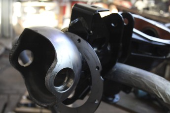 3-029-Convertible-Mercedes-G-250-082446