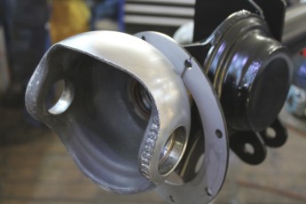 3-030-Convertible-Mercedes-G-250-082446