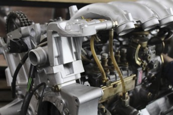 3-032-Convertible-Mercedes-G-250-068149