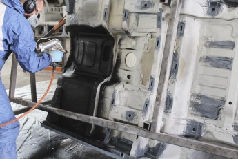 3-032-Convertible-Mercedes-G-250-080723