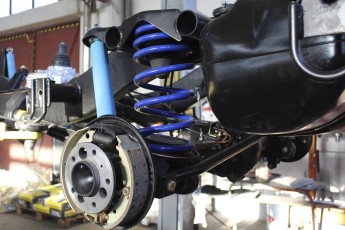 3-032-Convertible-Mercedes-G-250-082446