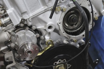 3-033-Convertible-Mercedes-G-250-068149