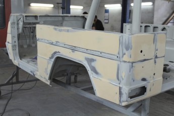 3-033-Convertible-Mercedes-G-250-080723