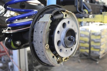 3-033-Convertible-Mercedes-G-250-082446