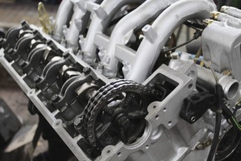 3-034-Convertible-Mercedes-G-250-068149