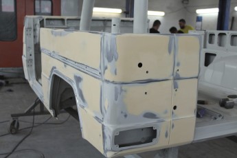 3-034-Convertible-Mercedes-G-250-080723