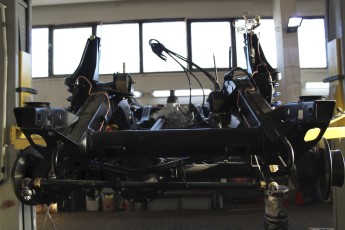 3-034-Convertible-Mercedes-G-250-082446