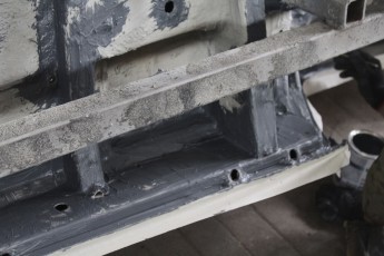 3-035-Convertible-Mercedes-G-250-068149