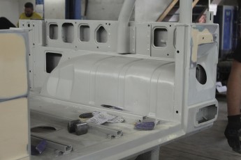 3-035-Convertible-Mercedes-G-250-080723