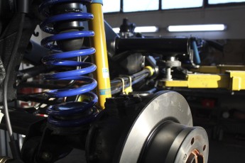 3-035-Convertible-Mercedes-G-250-082446