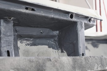 3-036-Convertible-Mercedes-G-250-068149