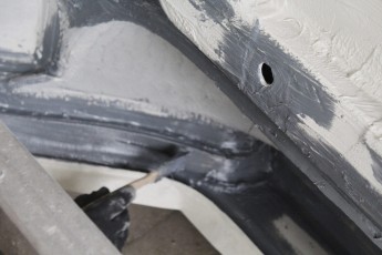 3-037-Convertible-Mercedes-G-250-068149