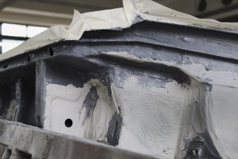 3-038-Convertible-Mercedes-G-250-068149