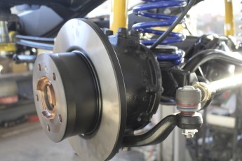 3-038-Convertible-Mercedes-G-250-082446