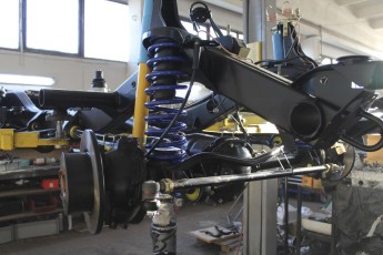 3-039-Convertible-Mercedes-G-250-082446