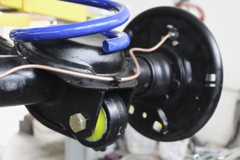 3-040-Convertible-Mercedes-G-250-068149