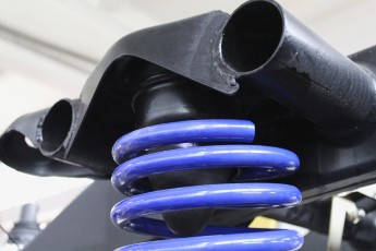 3-042-Convertible-Mercedes-G-250-068149