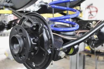 3-043-Convertible-Mercedes-G-250-068149