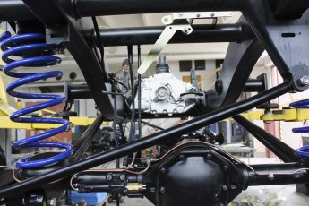 3-044-Convertible-Mercedes-G-250-068149