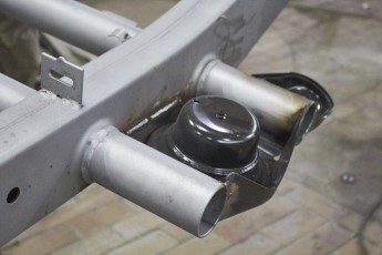 3-044-Convertible-Mercedes-G-250-082446