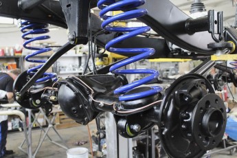 3-045-Convertible-Mercedes-G-250-068149