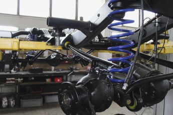 3-046-Convertible-Mercedes-G-250-068149