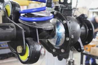 3-048-Convertible-Mercedes-G-250-068149