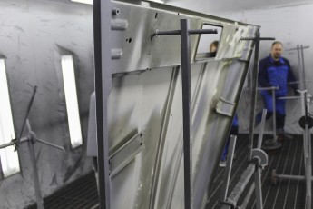 3-052-Convertible-Mercedes-G-250-068149