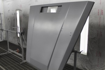 3-053-Convertible-Mercedes-G-250-068149