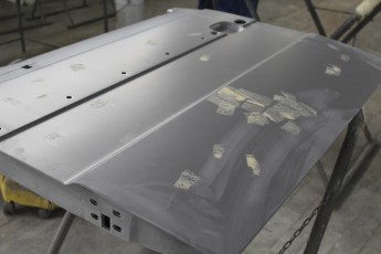 3-054-Convertible-Mercedes-G-250-068149