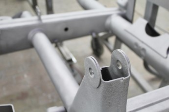 3-056-Convertible-Mercedes-G-250-068149