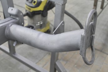 3-057-Convertible-Mercedes-G-250-068149