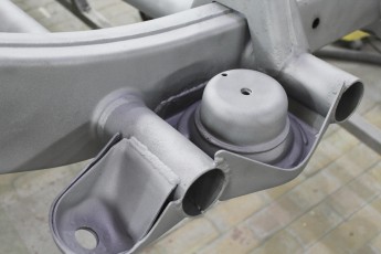 3-058-Convertible-Mercedes-G-250-068149