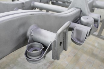 3-059-Convertible-Mercedes-G-250-068149