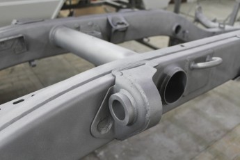 3-060-Convertible-Mercedes-G-250-068149