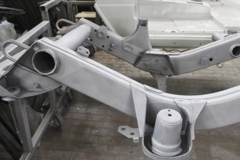 3-062-Convertible-Mercedes-G-250-068149