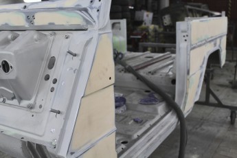 3-065-Convertible-Mercedes-G-250-068149