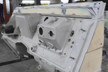 3-066-Convertible-Mercedes-G-250-068149