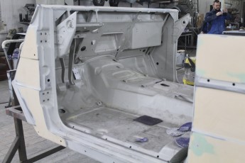 3-067-Convertible-Mercedes-G-250-068149