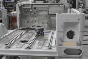 3-069-Convertible-Mercedes-G-250-068149