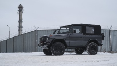 1-001-Convertible-Mercedes-G-250-078451