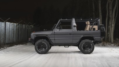 1-002-Convertible-Mercedes-G-250-078451