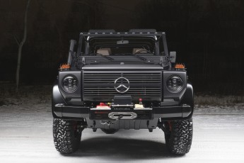 2A-003-Convertible-Mercedes-G-250-078451