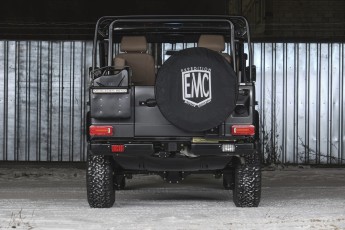 2A-004-Convertible-Mercedes-G-250-078451