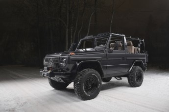 2A-005-Convertible-Mercedes-G-250-078451