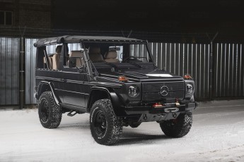 2A-007-Convertible-Mercedes-G-250-078451