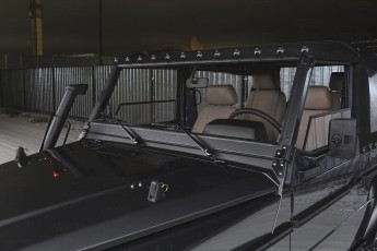 2A-016-Convertible-Mercedes-G-250-078451