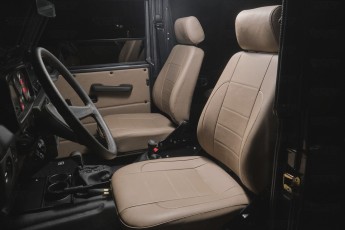 2A-018-Convertible-Mercedes-G-250-078451