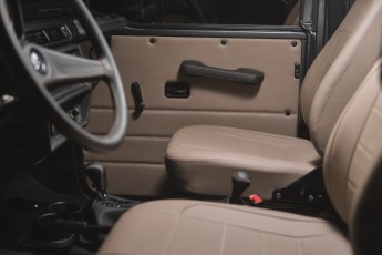 2A-022-Convertible-Mercedes-G-250-078451