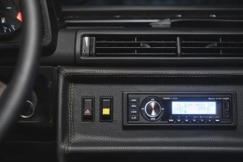 2A-024-Convertible-Mercedes-G-250-078451